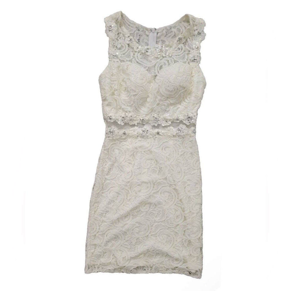 Cinderella Divine Women's Cocktail Dress